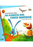 Na Floresta dos 5 Sentidos.pdf
